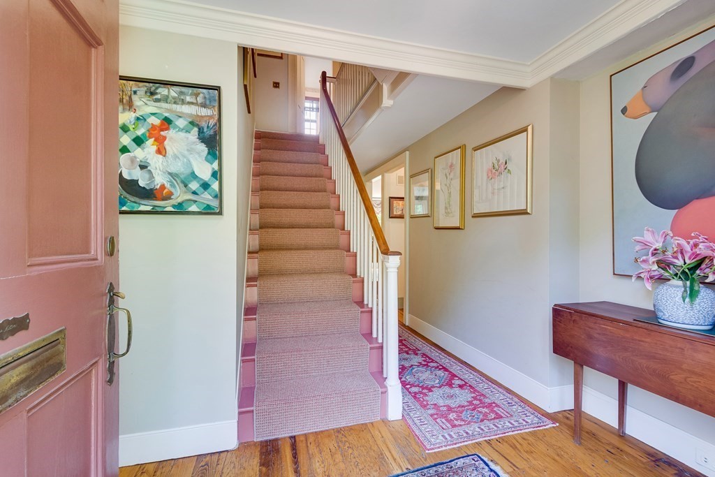 54 Lexington Road Concord, MA 01742 - Photo 16 of 42