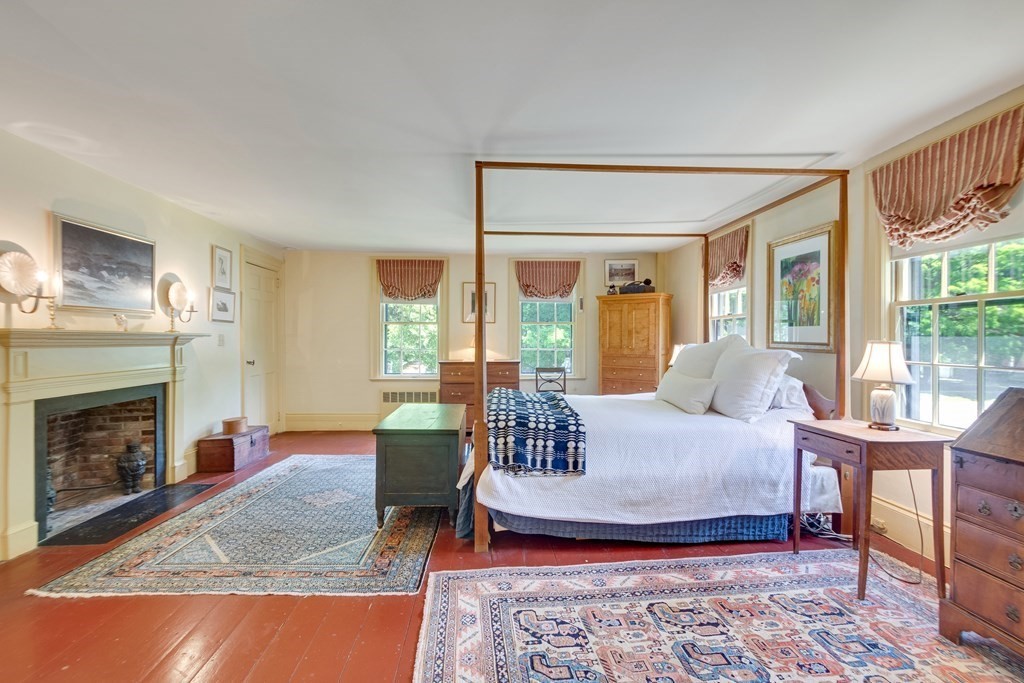 54 Lexington Road Concord, MA 01742 - Photo 17 of 42
