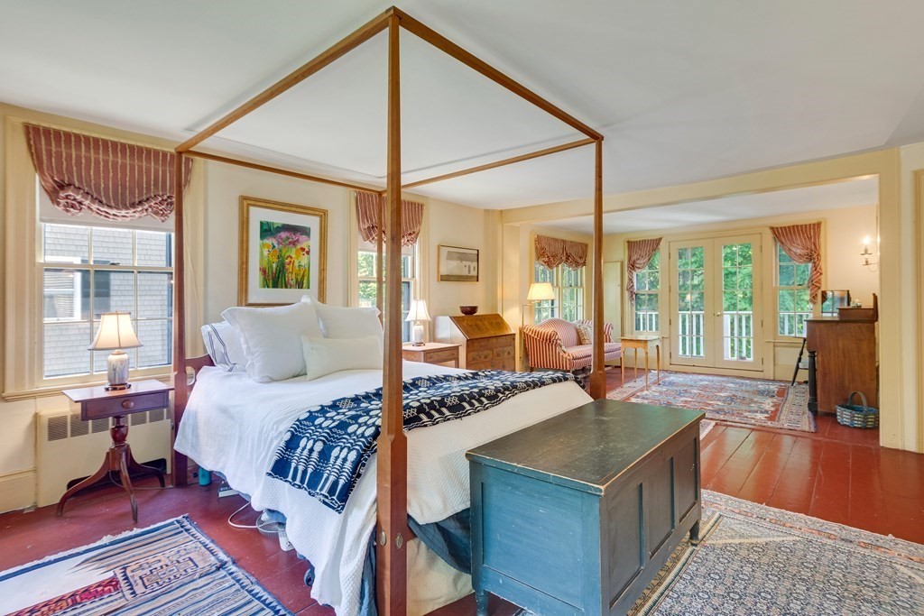 54 Lexington Road Concord, MA 01742 - Photo 18 of 42