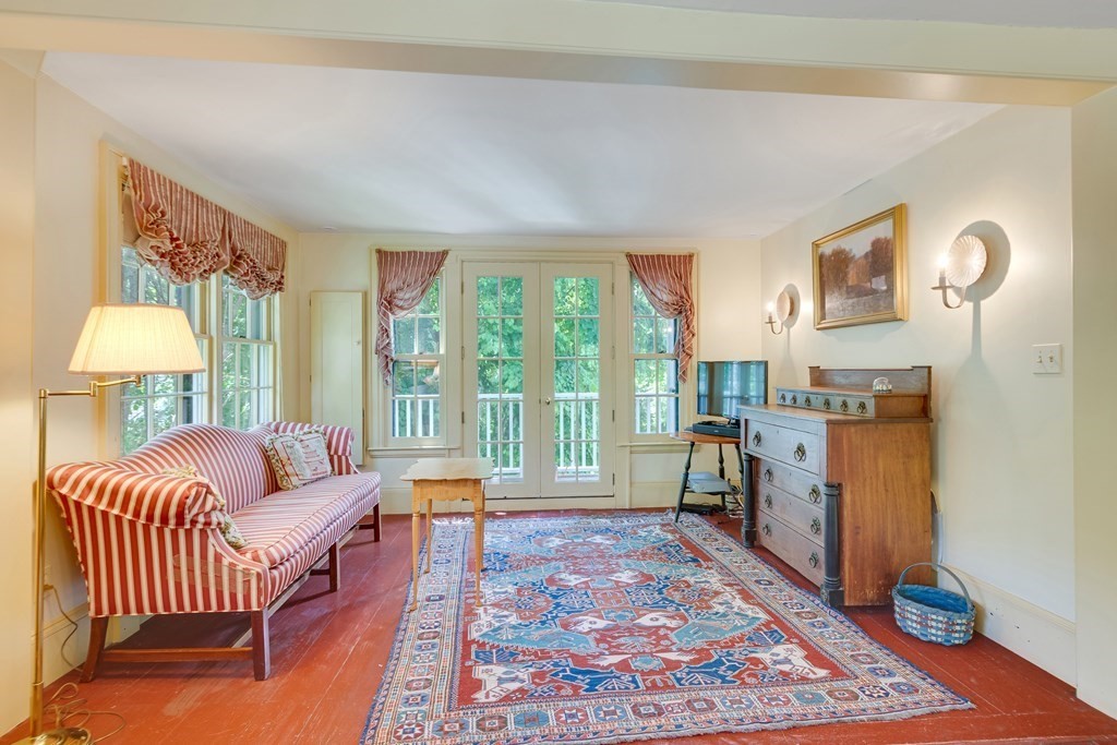 54 Lexington Road Concord, MA 01742 - Photo 19 of 42