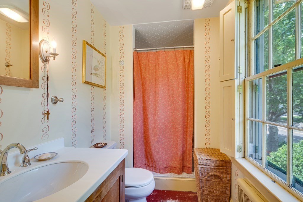 54 Lexington Road Concord, MA 01742 - Photo 20 of 42