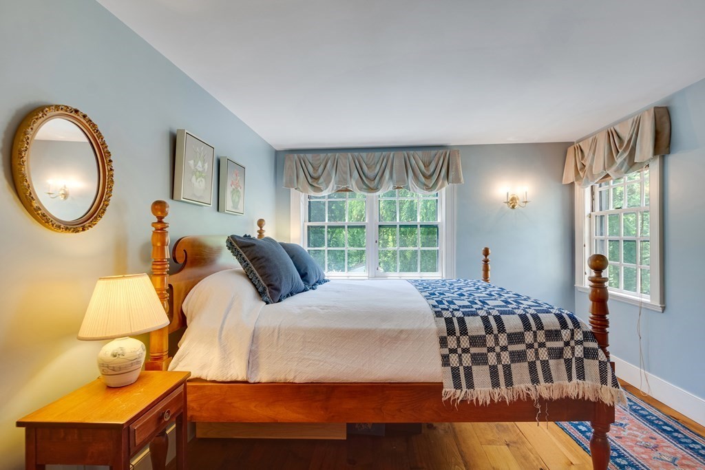 54 Lexington Road Concord, MA 01742 - Photo 21 of 42