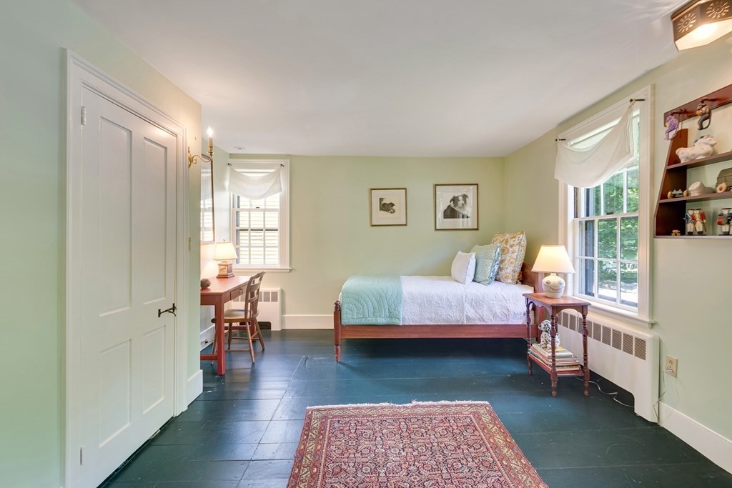 54 Lexington Road Concord, MA 01742 - Photo 22 of 42