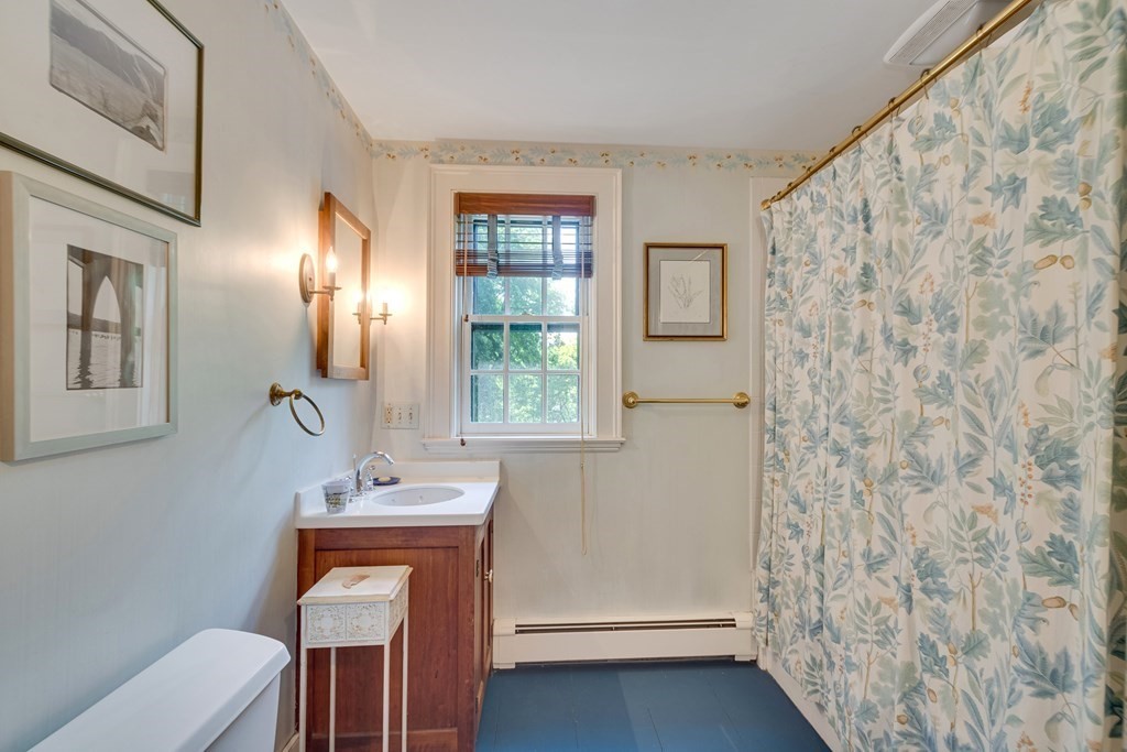 54 Lexington Road Concord, MA 01742 - Photo 23 of 42