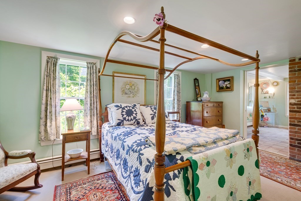 54 Lexington Road Concord, MA 01742 - Photo 24 of 42
