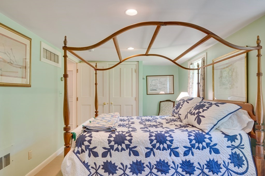 54 Lexington Road Concord, MA 01742 - Photo 25 of 42