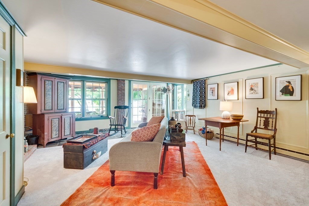 54 Lexington Road Concord, MA 01742 - Photo 27 of 42