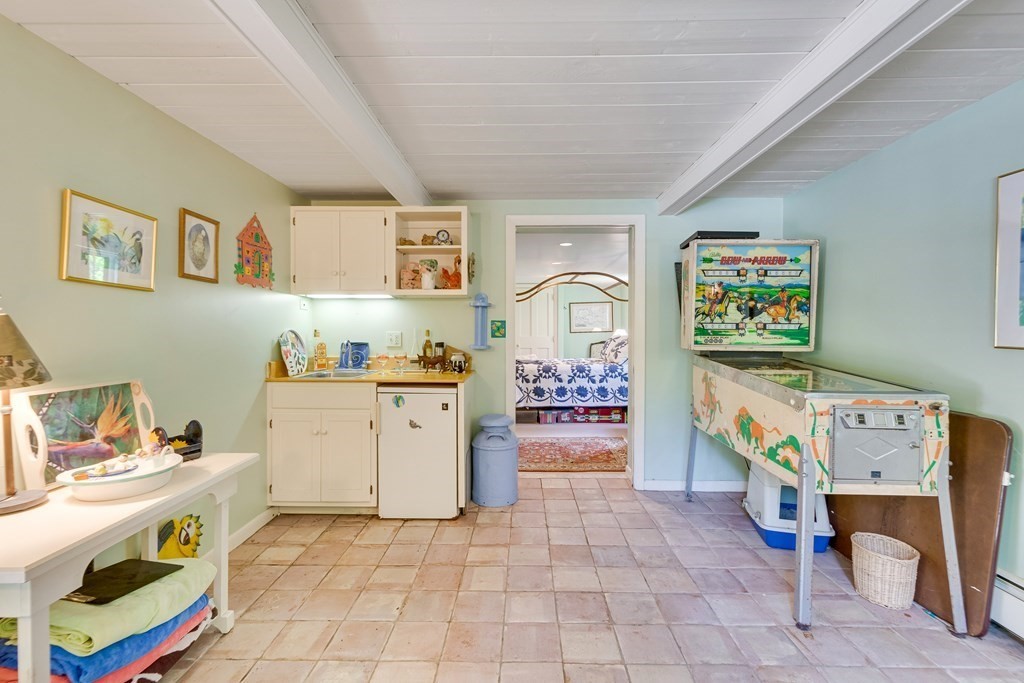 54 Lexington Road Concord, MA 01742 - Photo 28 of 42