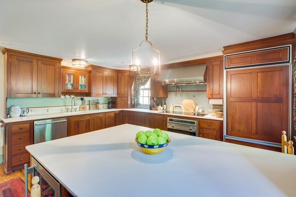 54 Lexington Road Concord, MA 01742 - Photo 30 of 42