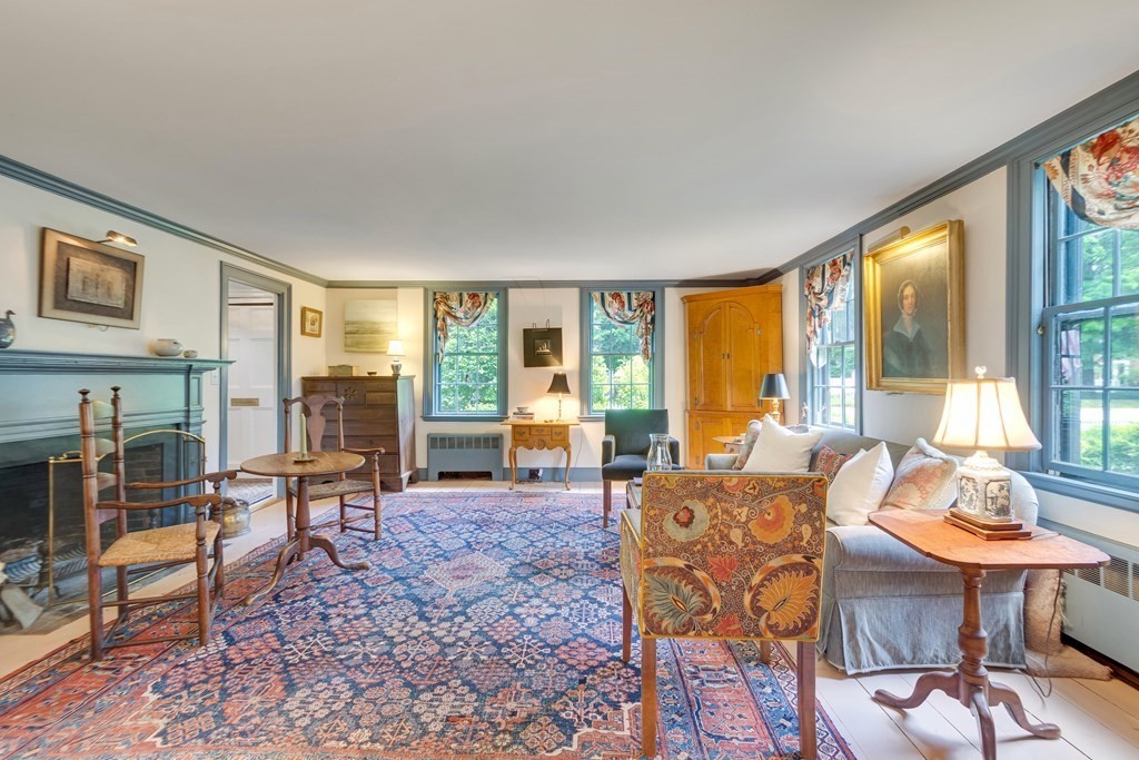54 Lexington Road Concord, MA 01742 - Photo 32 of 42