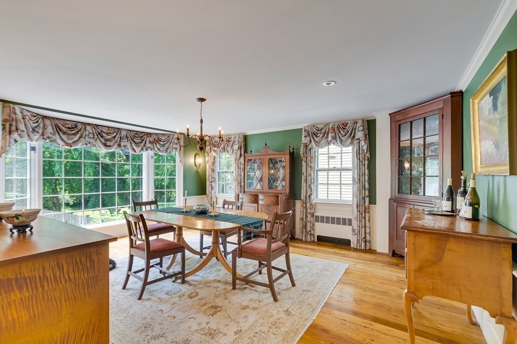 54 Lexington Road Concord, MA 01742 - Photo 33 of 42