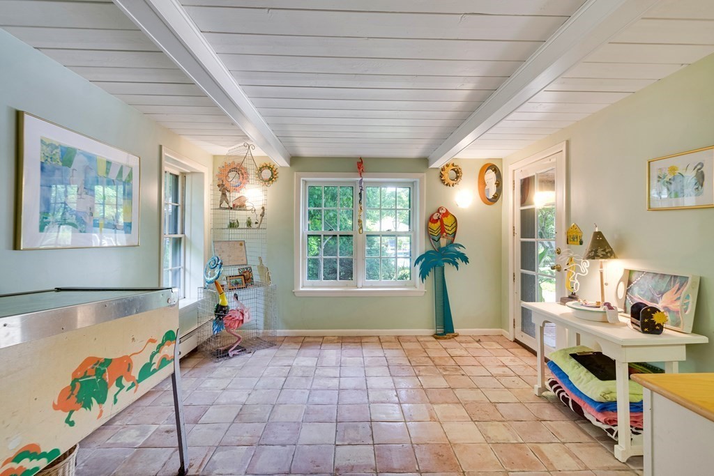 54 Lexington Road Concord, MA 01742 - Photo 34 of 42