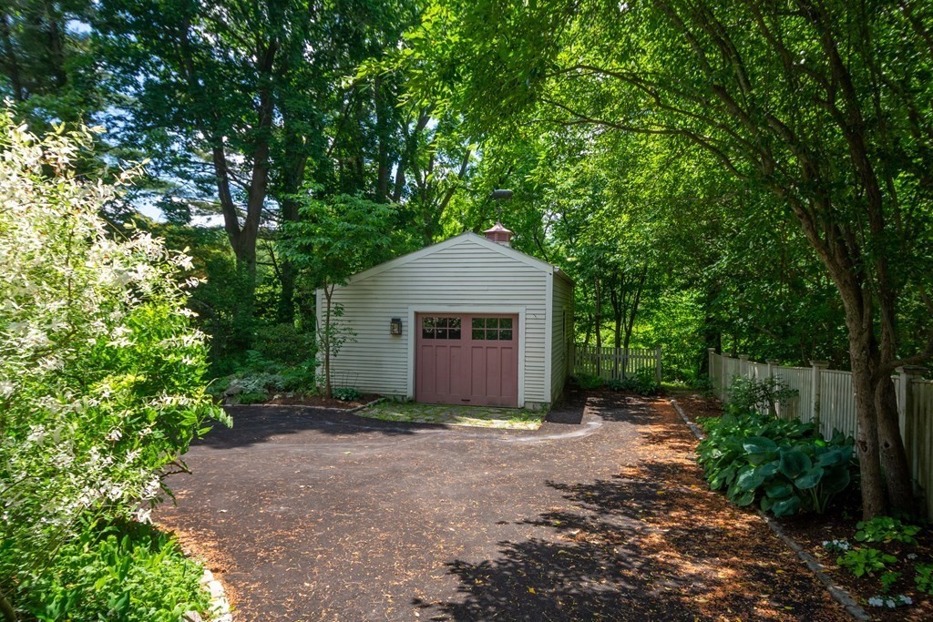 54 Lexington Road Concord, MA 01742 - Photo 40 of 42