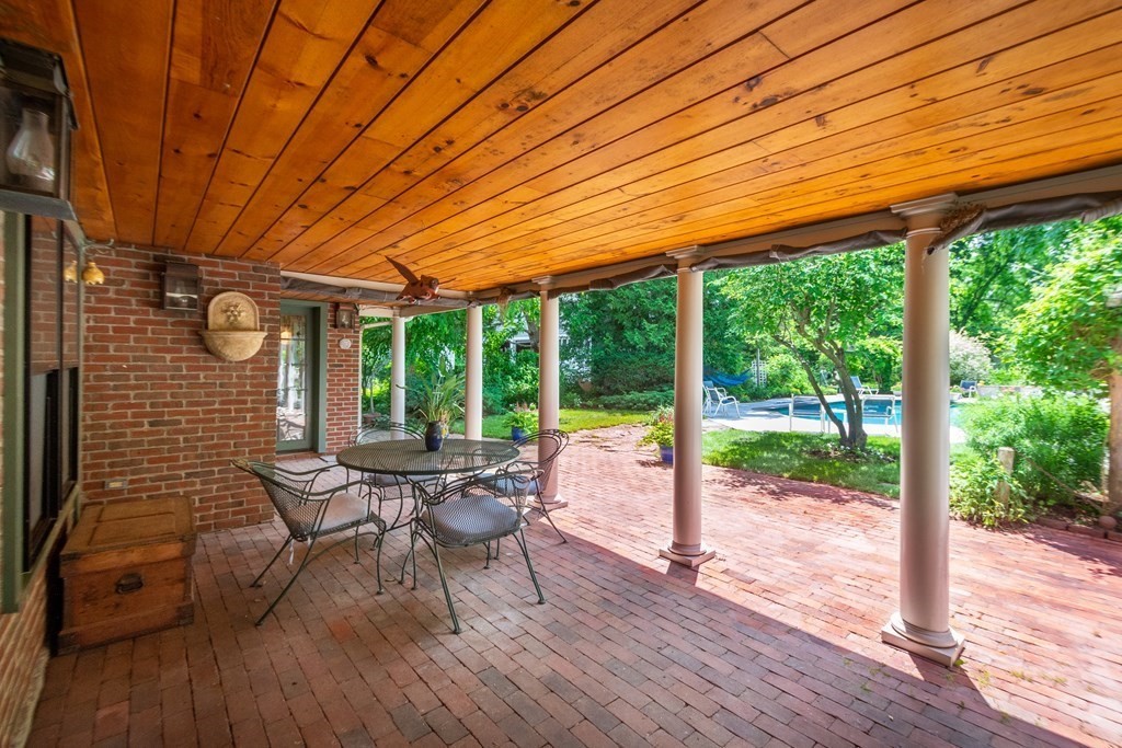 54 Lexington Road Concord, MA 01742 - Photo 41 of 42