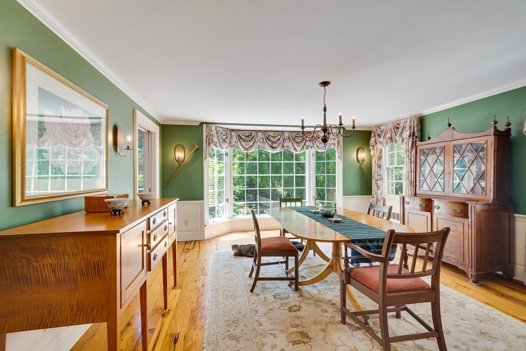 54 Lexington Road Concord, MA 01742 - Photo 5 of 42