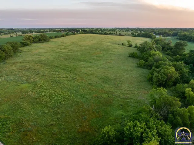 $734,604 | 448 700 Road, Alta Vista, KS 66834