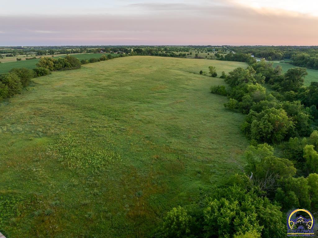 448 700 Road Alta Vista, KS 66834 - Photo 11 of 97