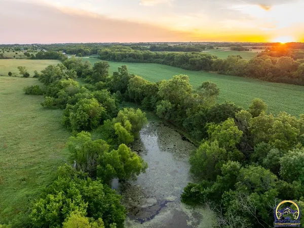 $734,604 | 448 700 Road, Alta Vista, KS 66834