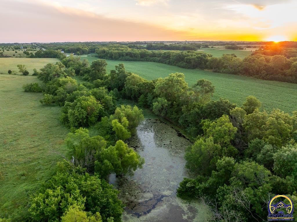 448 700 Road Alta Vista, KS 66834 - Photo 12 of 97