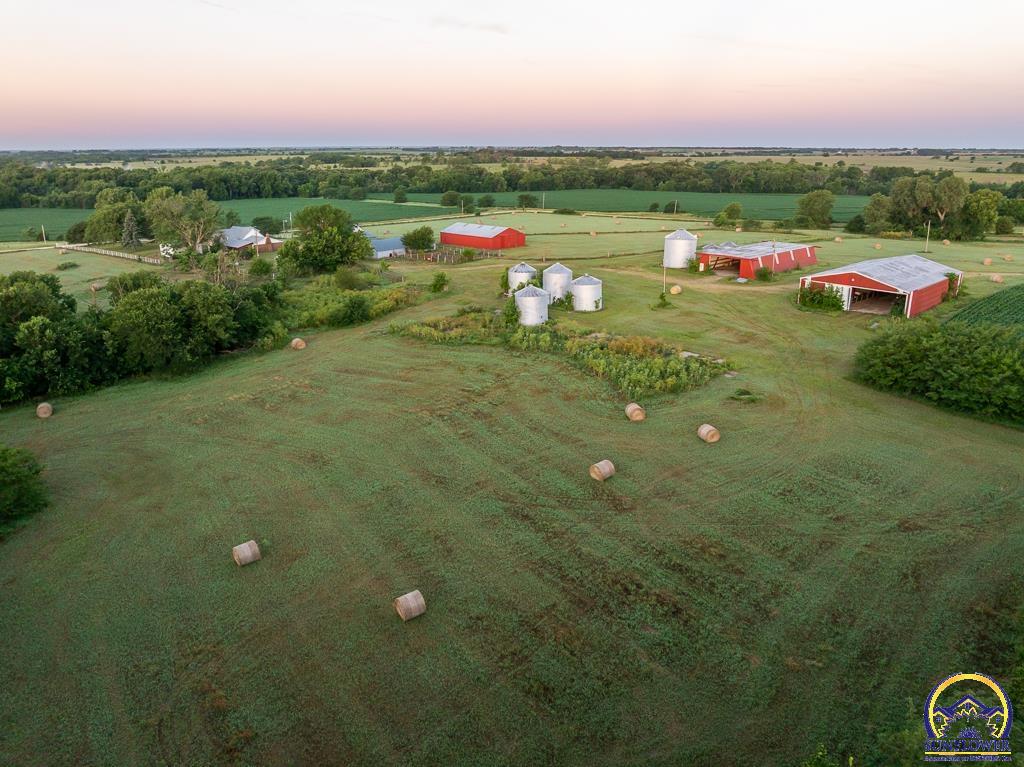 448 700 Road Alta Vista, KS 66834 - Photo 13 of 97