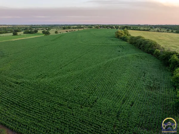 $734,604 | 448 700 Road, Alta Vista, KS 66834