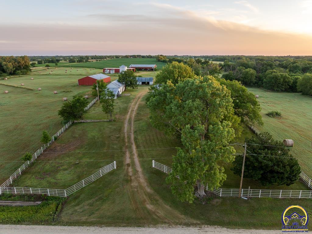 448 700 Road Alta Vista, KS 66834 - Photo 18 of 97