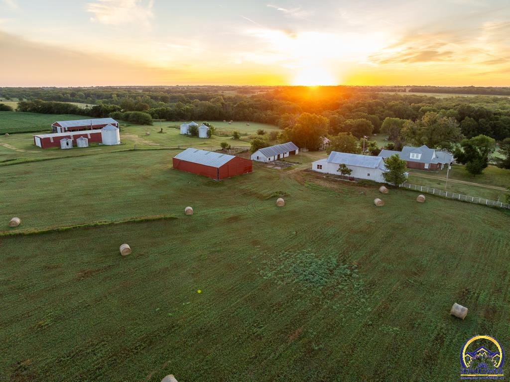 448 700 Road Alta Vista, KS 66834 - Photo 21 of 97