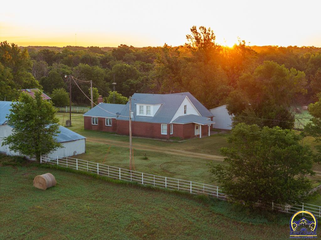 448 700 Road Alta Vista, KS 66834 - Photo 23 of 97