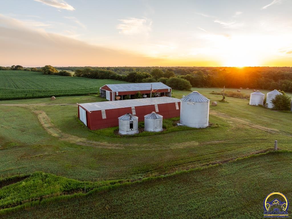 448 700 Road Alta Vista, KS 66834 - Photo 24 of 97