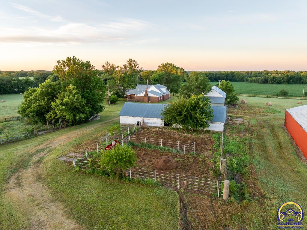 448 700 Road Alta Vista, KS 66834 - Photo 27 of 97