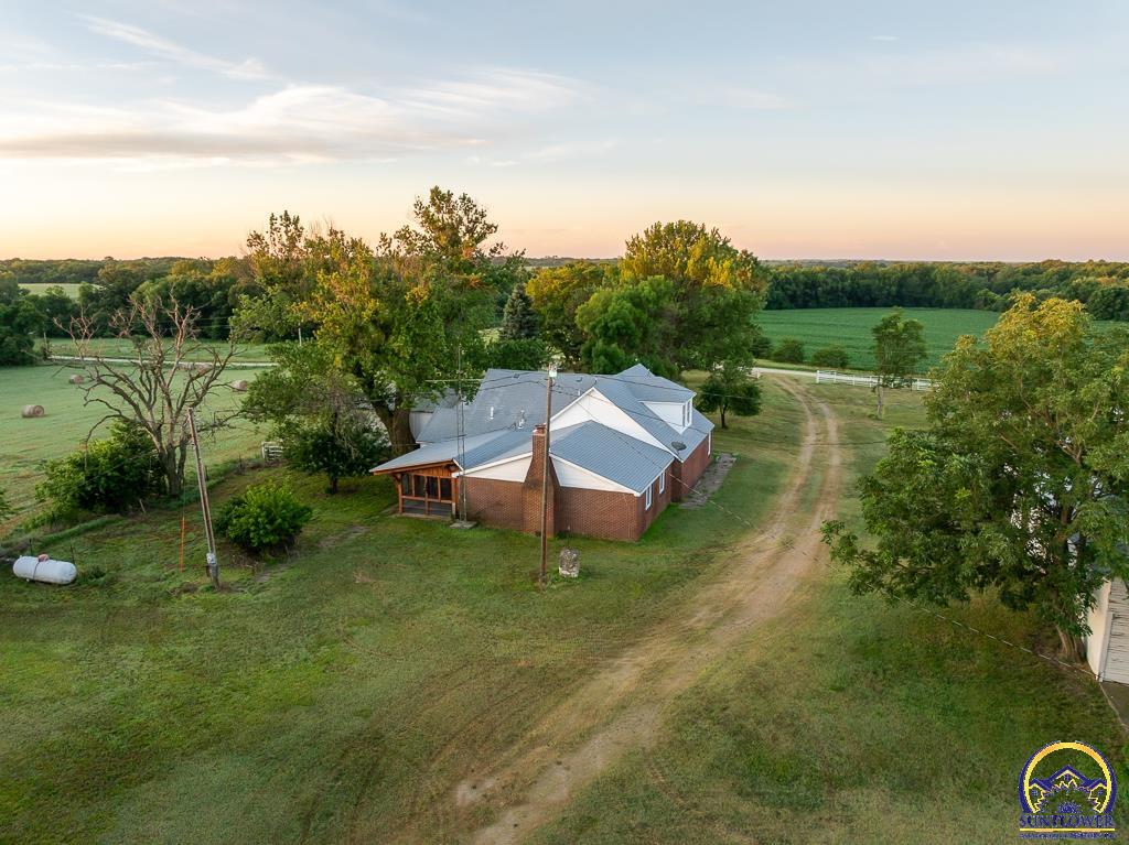 448 700 Road Alta Vista, KS 66834 - Photo 28 of 97