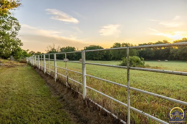 $734,604 | 448 700 Road, Alta Vista, KS 66834