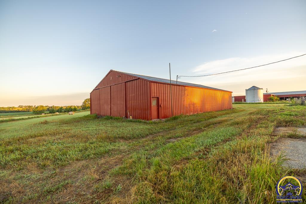 448 700 Road Alta Vista, KS 66834 - Photo 35 of 97