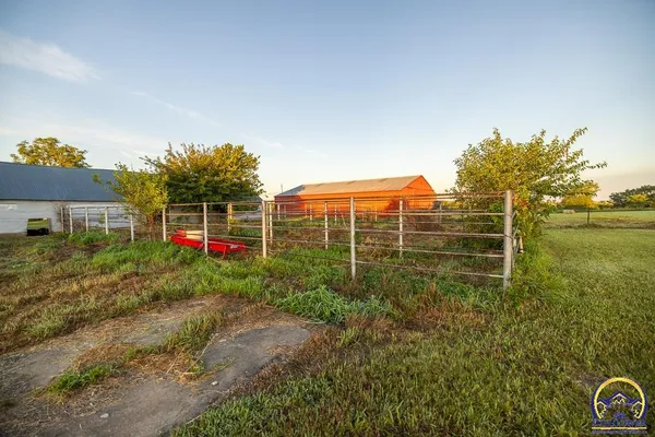 $734,604 | 448 700 Road, Alta Vista, KS 66834