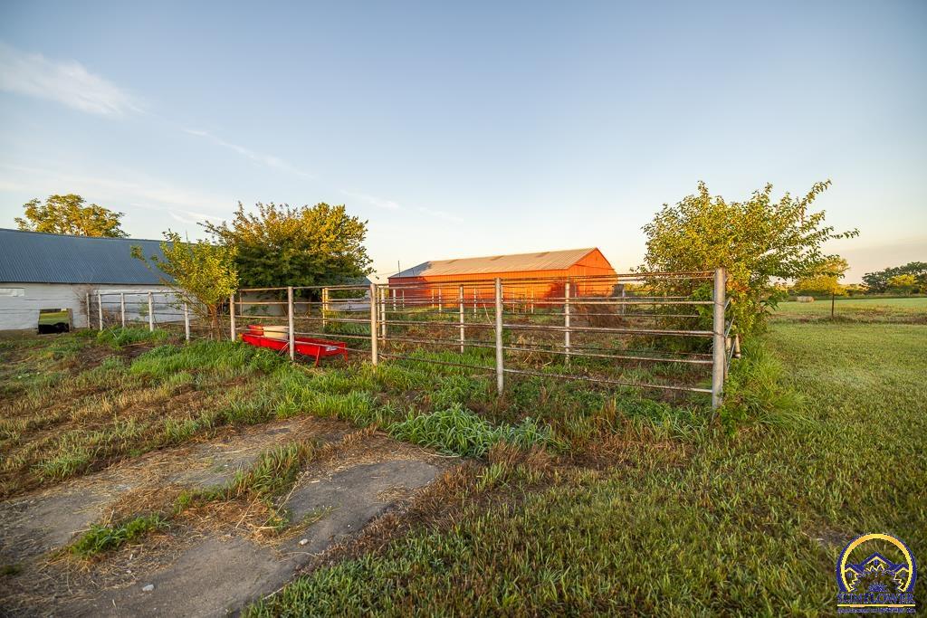 448 700 Road Alta Vista, KS 66834 - Photo 37 of 97