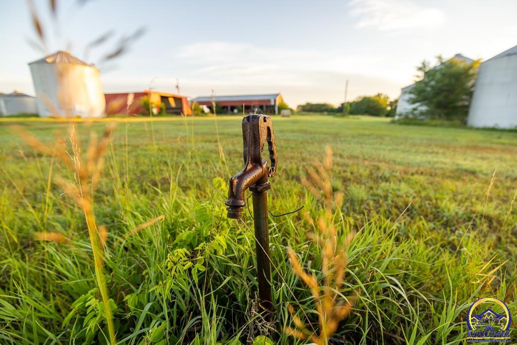 448 700 Road Alta Vista, KS 66834 - Photo 38 of 97