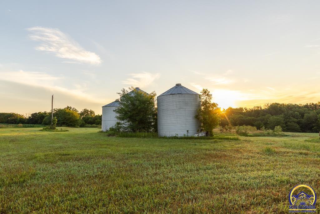 448 700 Road Alta Vista, KS 66834 - Photo 39 of 97