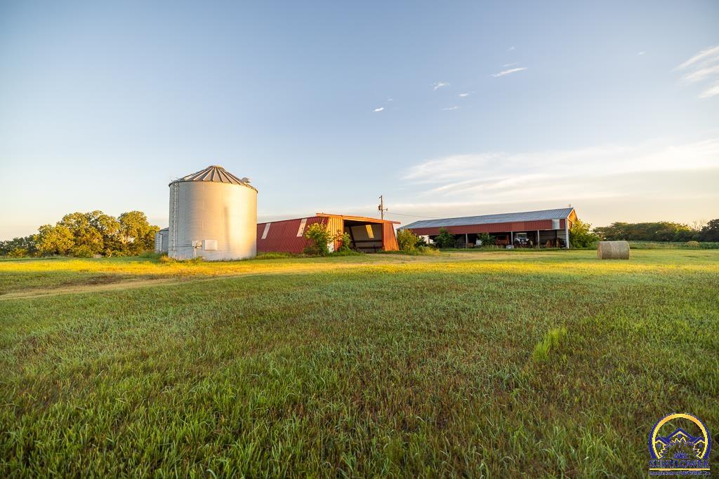 448 700 Road Alta Vista, KS 66834 - Photo 40 of 97
