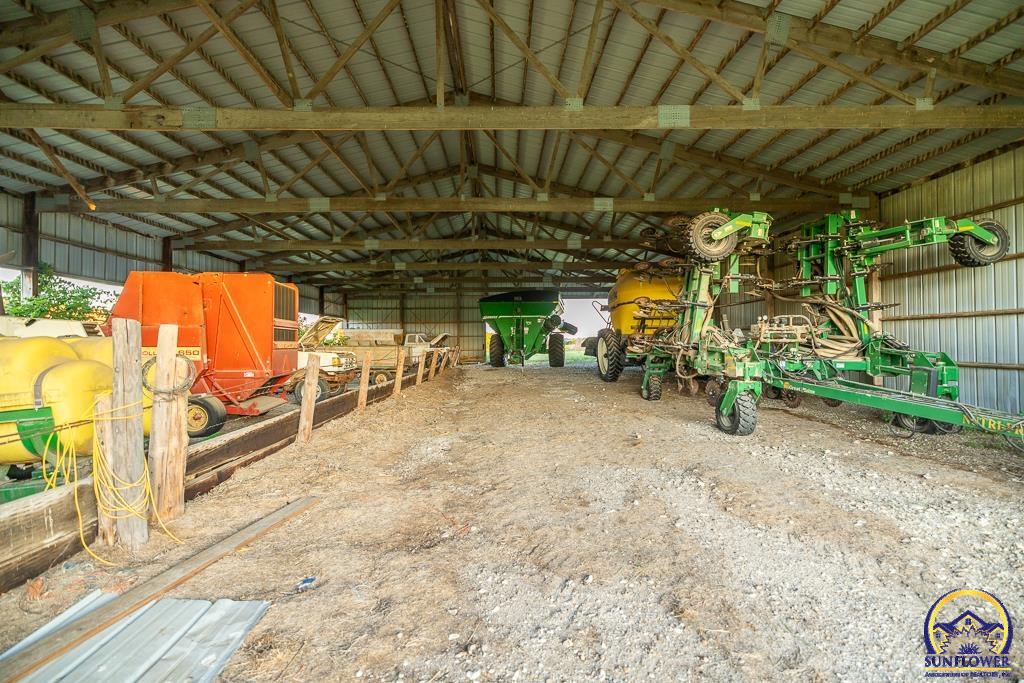 448 700 Road Alta Vista, KS 66834 - Photo 44 of 97