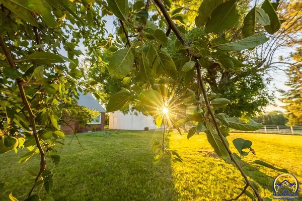 $734,604 | 448 700 Road, Alta Vista, KS 66834