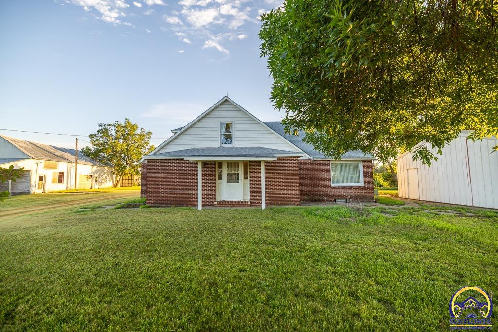 448 700 Road Alta Vista, KS 66834 - Photo 46 of 97