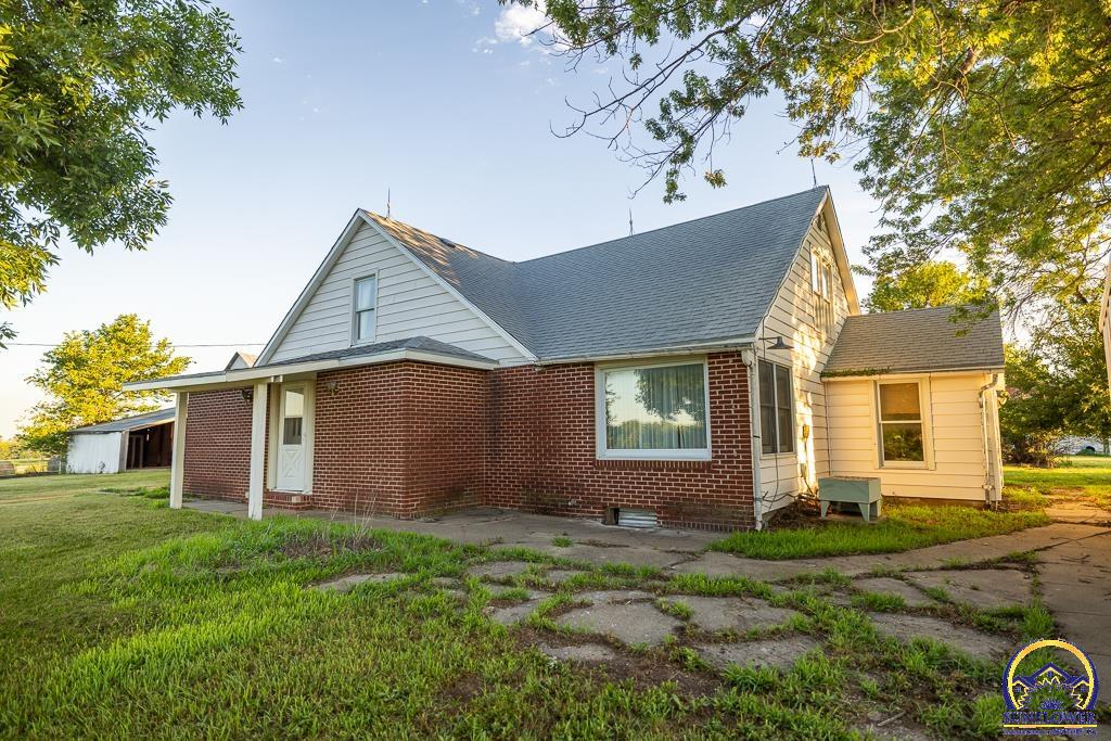 448 700 Road Alta Vista, KS 66834 - Photo 47 of 97