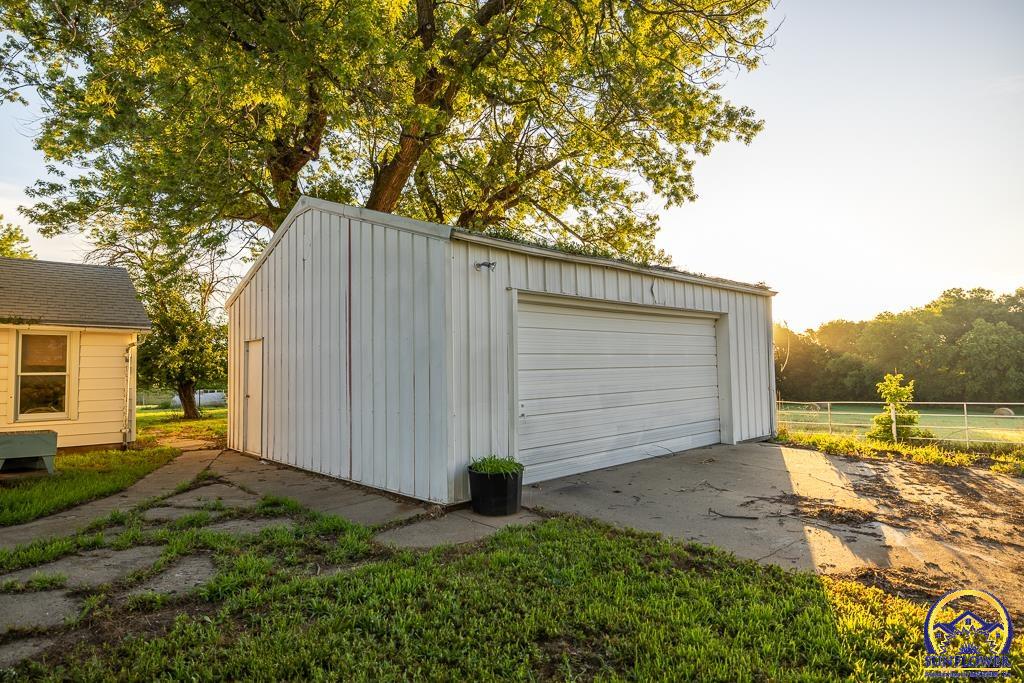 448 700 Road Alta Vista, KS 66834 - Photo 48 of 97