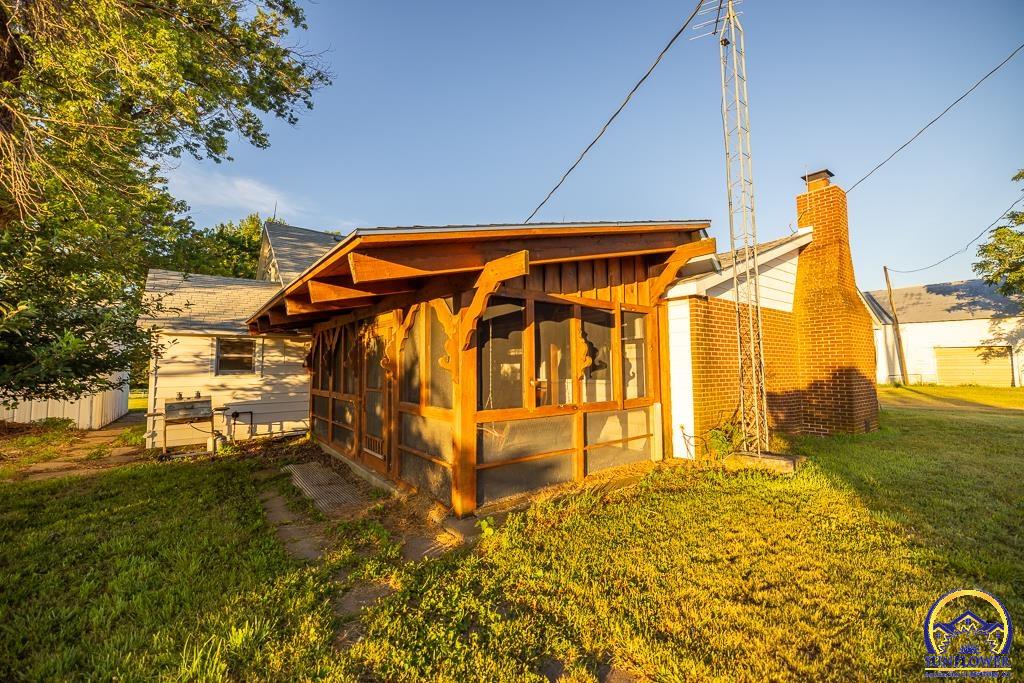 448 700 Road Alta Vista, KS 66834 - Photo 49 of 97