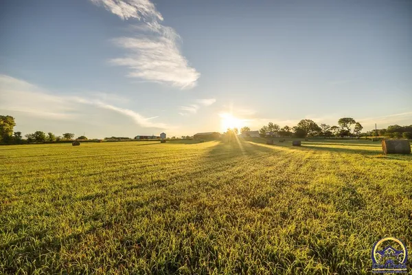 $734,604 | 448 700 Road, Alta Vista, KS 66834