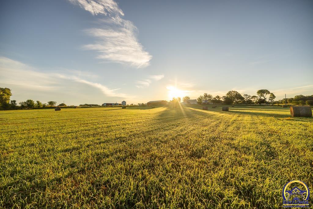 448 700 Road Alta Vista, KS 66834 - Photo 50 of 97
