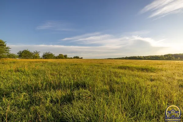$734,604 | 448 700 Road, Alta Vista, KS 66834