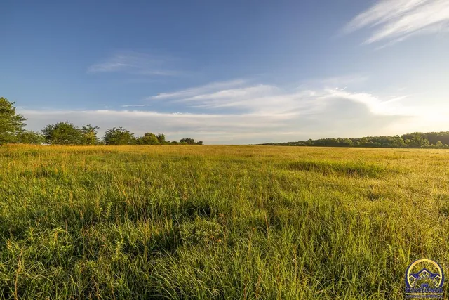 $734,604 | 448 700 Road, Alta Vista, KS 66834