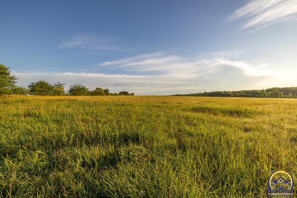 448 700 Road Alta Vista, KS 66834 - Photo 52 of 97