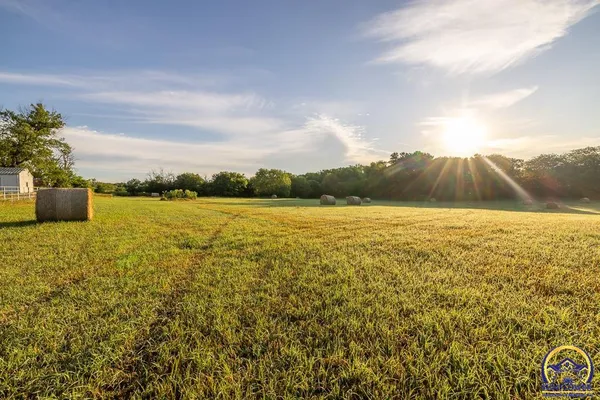 $734,604 | 448 700 Road, Alta Vista, KS 66834